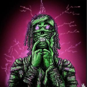 Take Yo Kit (Explicit)