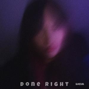 done right (Explicit)