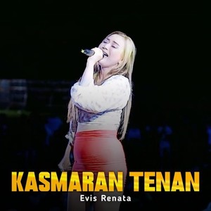 Kasmaran Tenan
