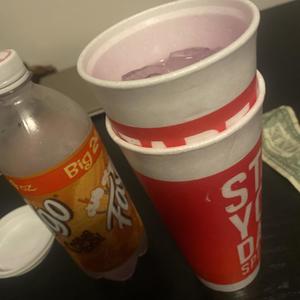 Televised (Explicit)