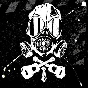 As She Moved Through The Fair