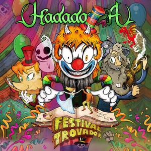 Festival Trovador