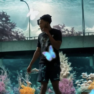 My Journey (Explicit)