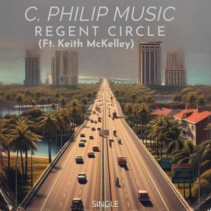 Regent Circle (feat. Keith McKelley)