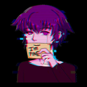 **** you :p (Explicit)