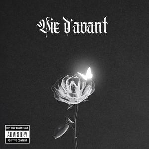 Vie D'avant (Audio Official) (feat. Bismuth ) [Explicit]