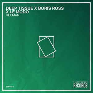 HEEMAN (Extended Mix)