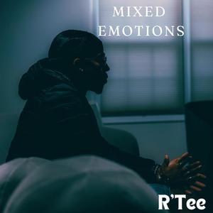 Mixed Emotions (Explicit)