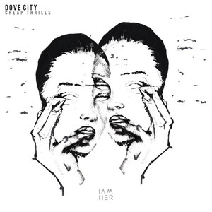 Cheap Thrills (Mattes K Remix)