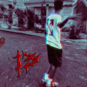 13(feat. Young Brian) (Explicit)