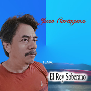 El Rey Soberano