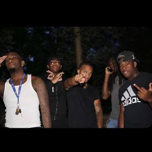 Whatchu Know (Explicit)