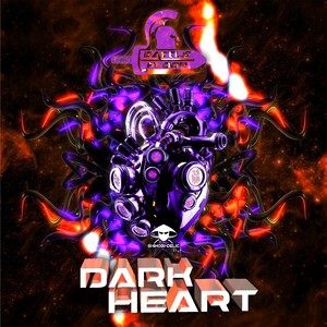 Dark Heart