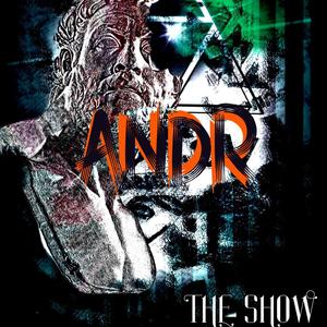 The Show (Explicit)