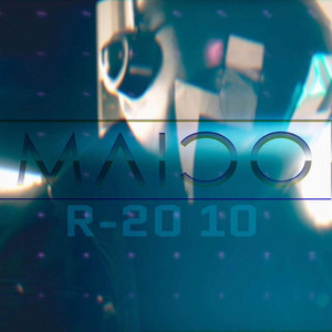 He's Dying To Kill You