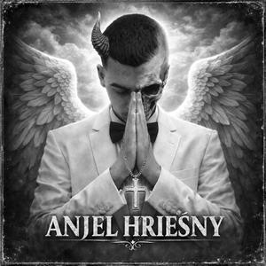 Láska a smrť (feat. Mias) (Explicit)