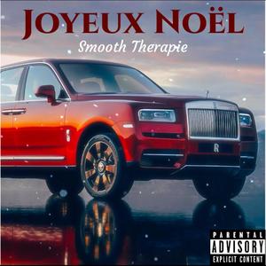 Joyeux Noël (feat. ZBL) (Explicit)