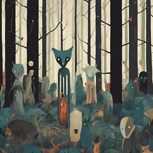 Une autre vie (Explicit)