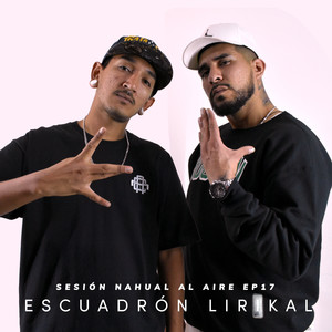Bien Librada (2020 Livesession|Explicit)