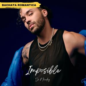 Imposible (Bachata Instrumental)