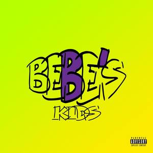 BeBe's Kids