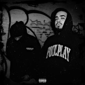 Rangers Fitted (Explicit)