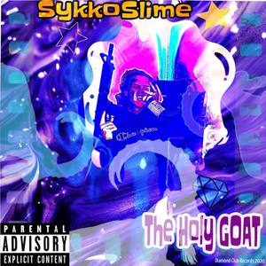 Demon Roll (Explicit)