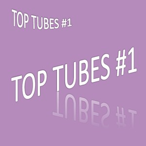 Top tubes #1 (Explicit)