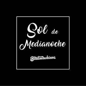 Sol De Medianoche