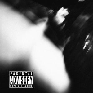 CASTLE OF KINGZ (Explicit)