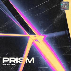 PRISM