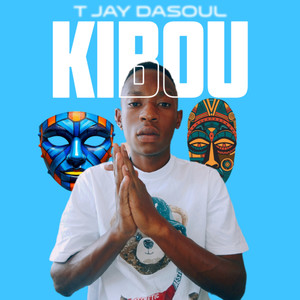 02. T Jay Dasoul - Kibou II Awakening (Original Mix)