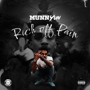 Stay Fly (feat. Supa Chino) (Explicit)