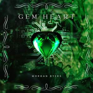Gem Heart