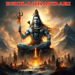 Bhola Bhandari