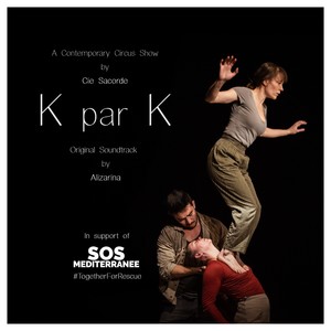 K par K (Original Soundtrack)