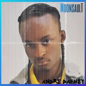 Glass HearteD (feat. Treyone)