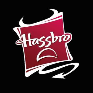 Hassbro