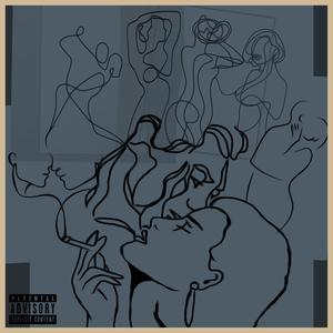 Cigarette (Explicit)