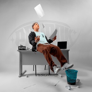 PedroK - Aparecida Dos Santos (Interlúdio)