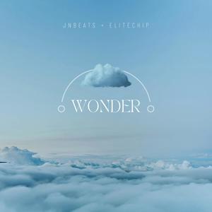 Wonder (feat. EliteChip)
