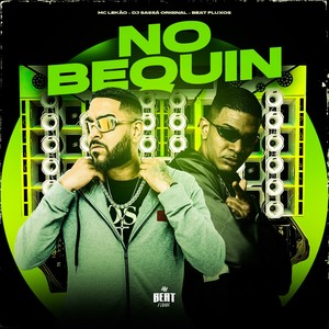No Bequin (Explicit)