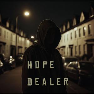 Hope Dealer (feat. Famy, Noah Rinker & Azu) (Explicit)