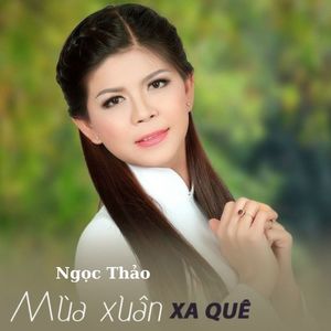 Xuân Đến Con Về - Short Vesion 2