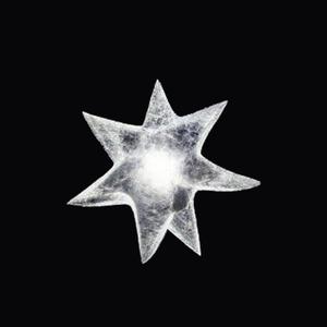 Second Night (Explicit)