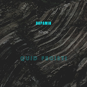 Dopamin (Single)