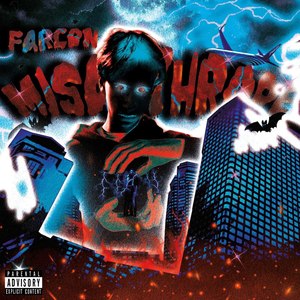 Скажи мне как? (Explicit)