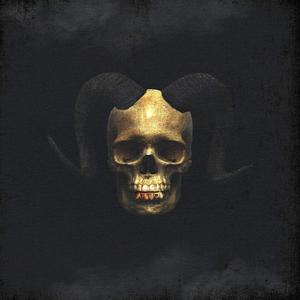 VVITCH MASTER (feat. Kiing Loki) (Explicit)