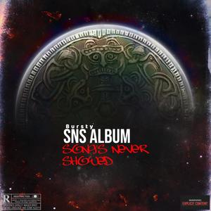 SNS (Explicit)