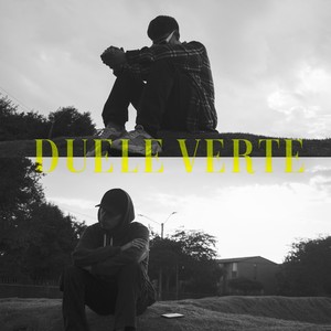 Duele Verte (feat. Thaykeer) (Explicit)